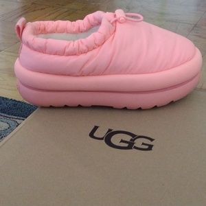UGG Shoes